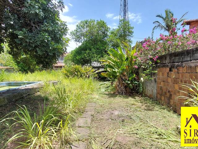 Casa para Venda em Maricá - 4