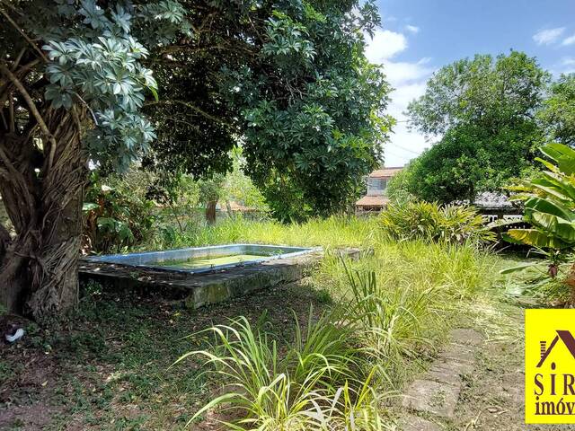 Casa para Venda em Maricá - 5