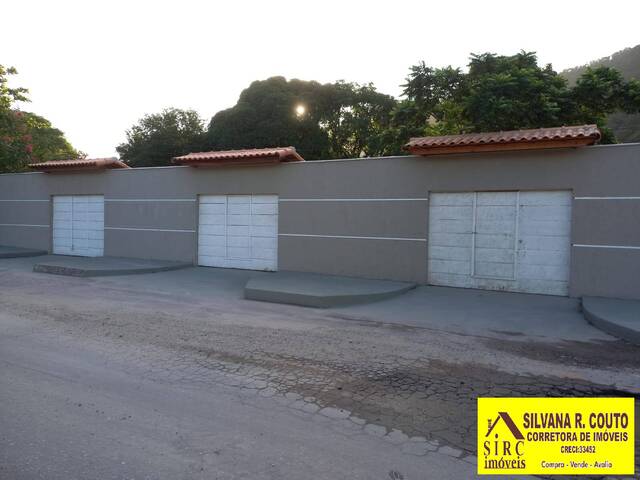 Área para Venda em Maricá - 3