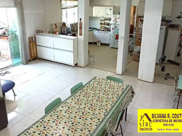 #820 - Casa para Venda em Maricá - RJ - 3