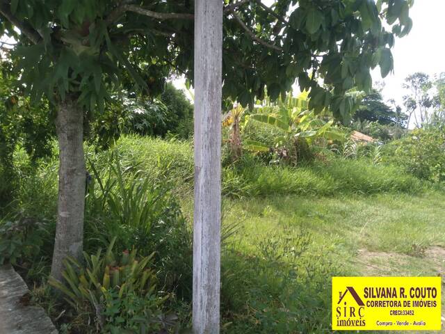 Terreno multi familiar para Venda em Maricá - 4