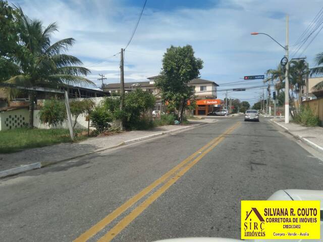 Terreno multi familiar para Venda em Maricá - 5