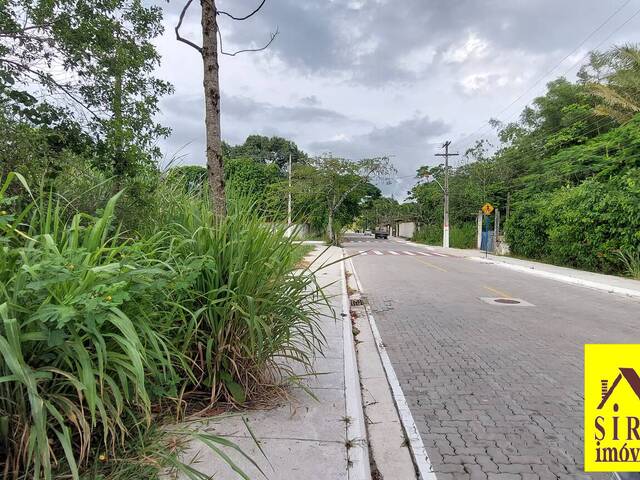 #826 - Terreno para Venda em Maricá - RJ - 3