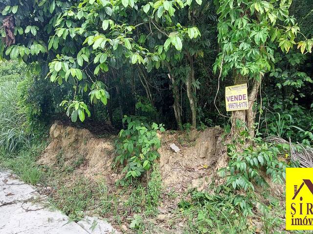 #827 - Terreno para Venda em Maricá - RJ - 3