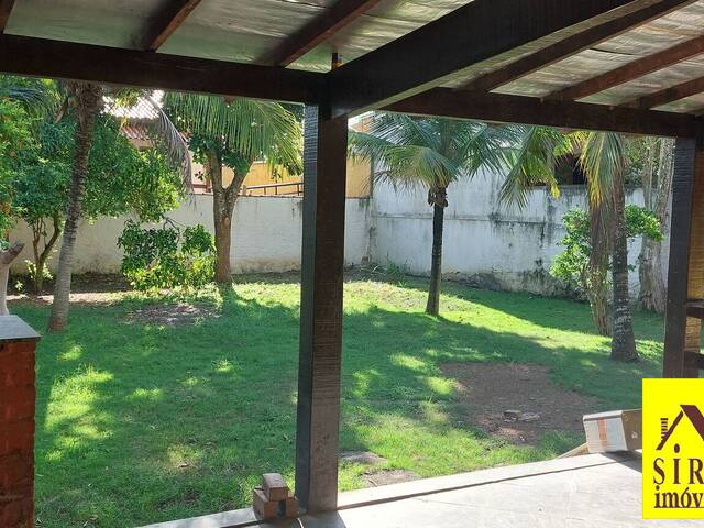 Casa para Venda em Maricá - 5