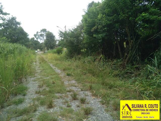 Área para Venda em Maricá - 5