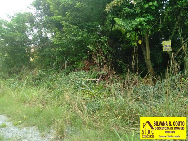 Área para Venda em Maricá - 4