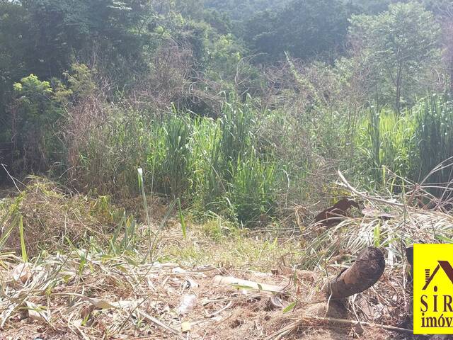 #840 - Área para Venda em Maricá - RJ