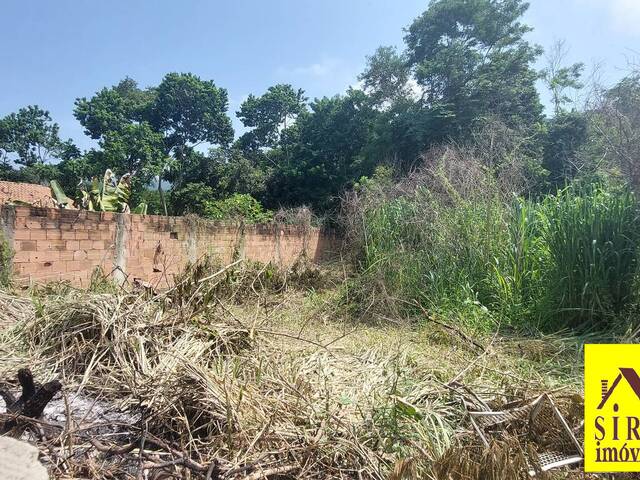 Área para Venda em Maricá - 4