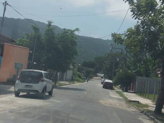 Área para Venda em Maricá - 5