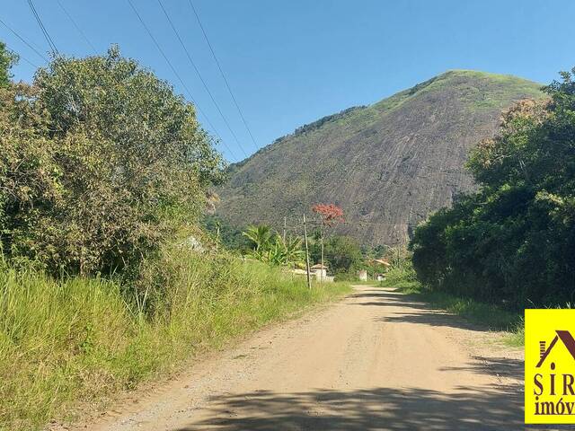 Venda em Itaipuaçu - Maricá