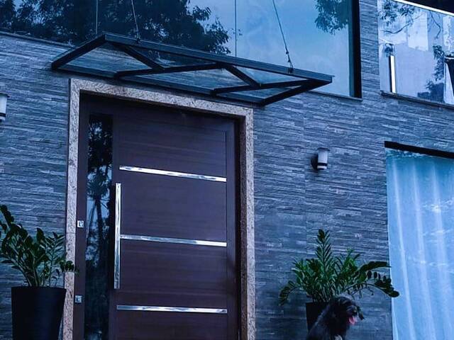 #550 - Casa para Venda em Maricá - RJ - 3