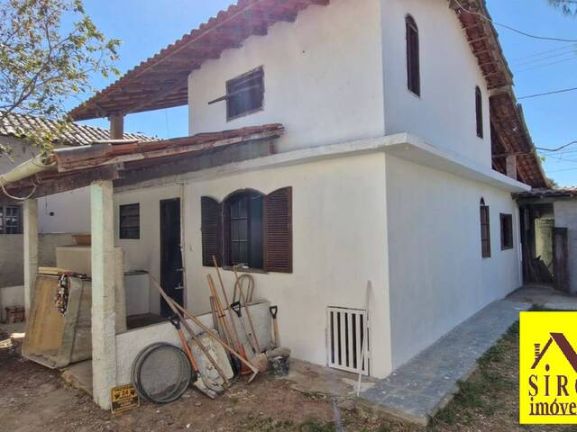#716 - Casa para Venda em Maricá - RJ - 3