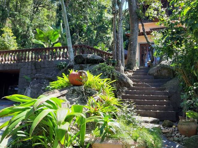 Casa para Venda em Maricá - 5