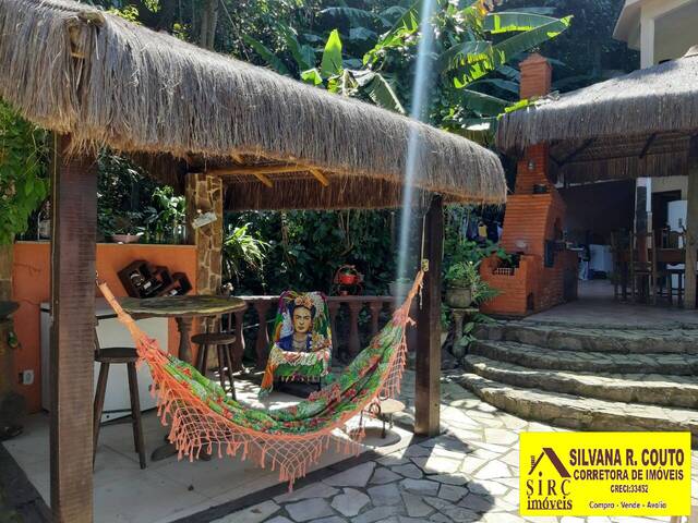 #850 - Casa para Venda em Maricá - RJ - 3