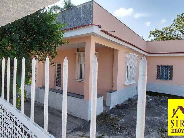 Casa para Venda em Maricá - 5