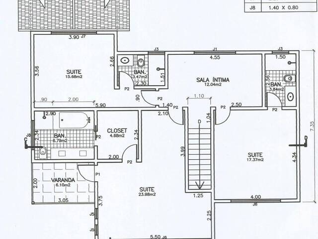 Casa em condomínio para Venda em Maricá - 5