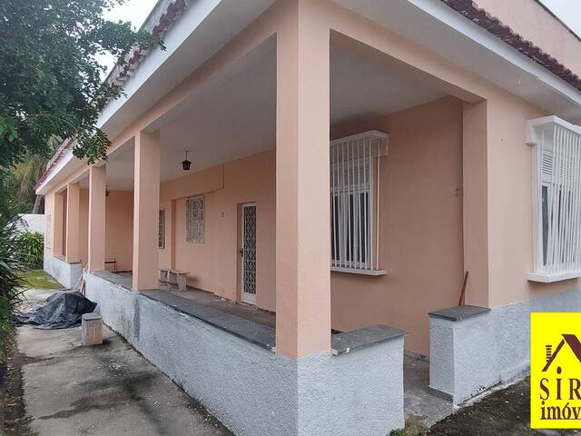 Casa para Venda em Maricá - 4