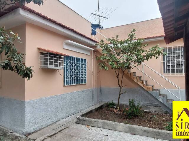 #851 - Casa para Venda em Maricá - RJ - 3