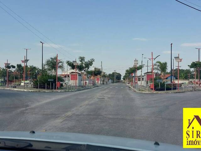 #859 - Terreno multi familiar para Venda em Maricá - RJ - 3