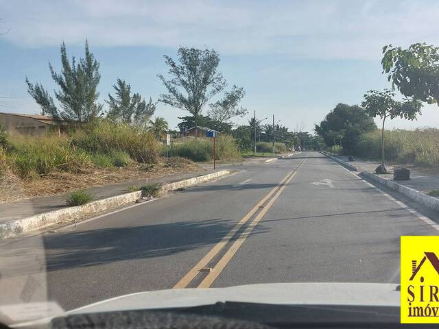 Área para Venda em Maricá - 4