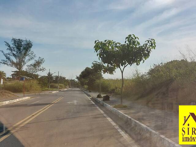 Área para Venda em Maricá - 5