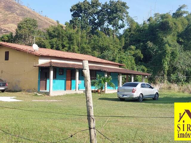 Chácara para Venda em Maricá - 4