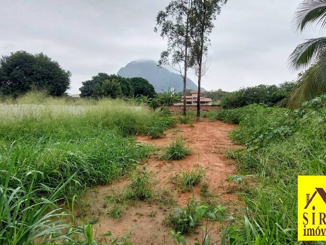 Terreno para Venda em Maricá - 4