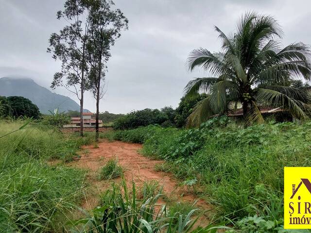 Terreno para Venda em Maricá - 5