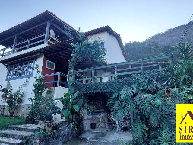 Casa para Venda em Maricá - 5