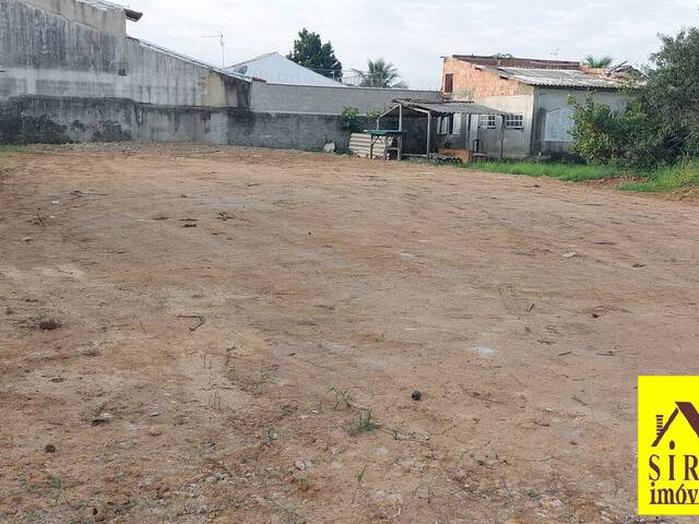 #873 - Terreno multi familiar para Venda em Maricá - RJ - 1