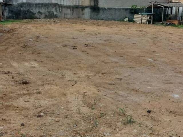 #873 - Terreno multi familiar para Venda em Maricá - RJ - 3