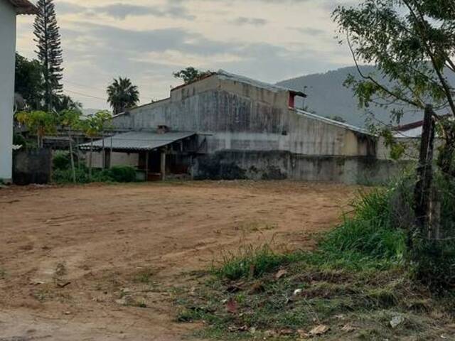 Terreno multi familiar para Venda em Maricá - 5