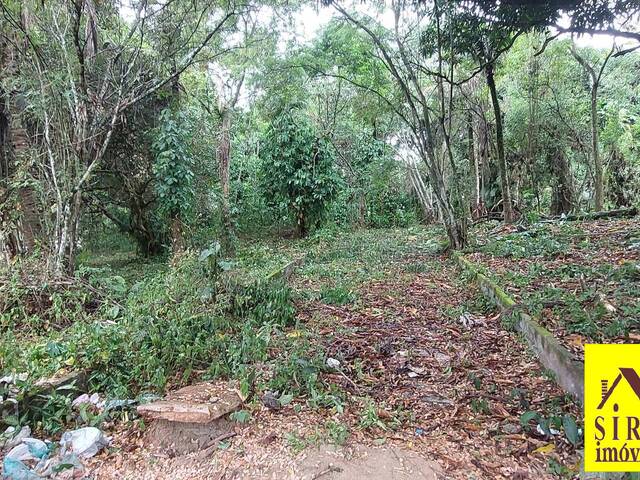 Terrenos para Venda em Maricá - 4