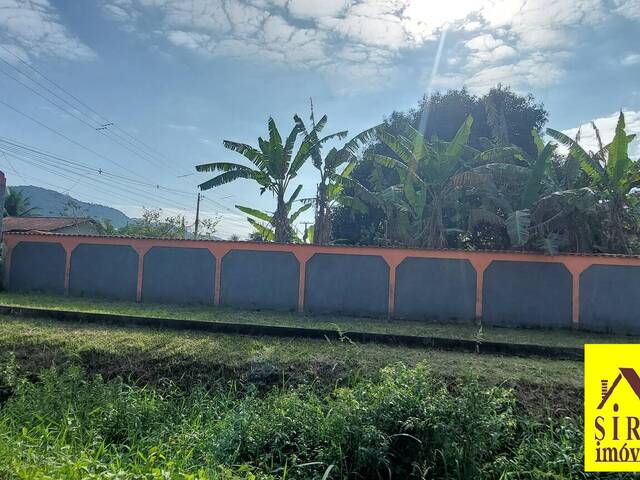 #880 - Terreno para Venda em Maricá - RJ - 1