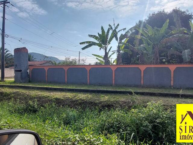 #880 - Terreno para Venda em Maricá - RJ - 3