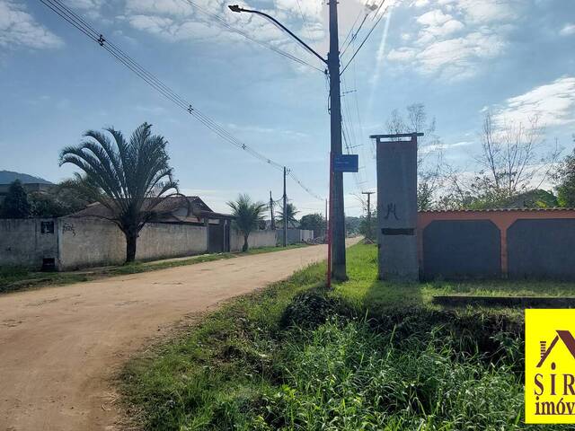 Terreno para Venda em Maricá - 4