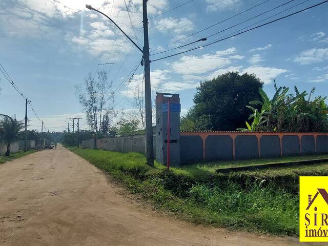 Terreno para Venda em Maricá - 5