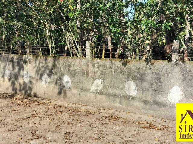 #888 - Terreno para Venda em Maricá - RJ - 2