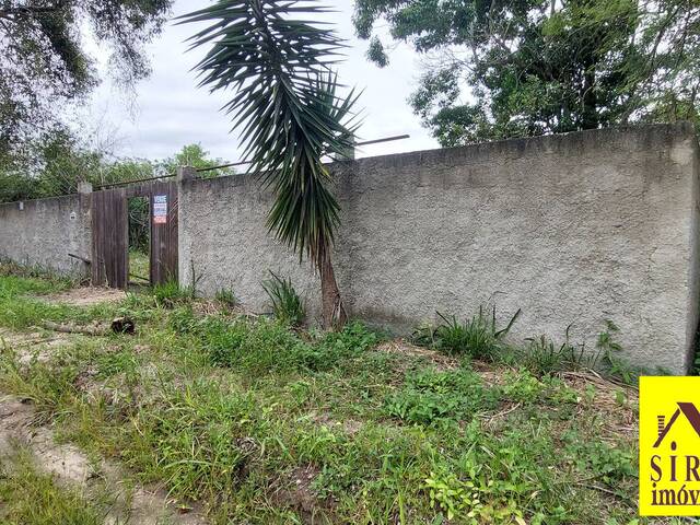 Lote para Venda em Maricá - 4