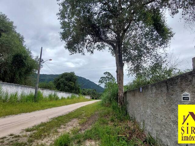 Lote para Venda em Maricá - 5