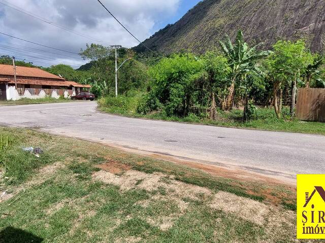 Casa para Venda em Maricá - 4