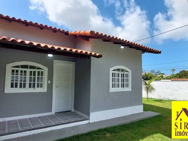 Casa para Venda em Maricá - 3