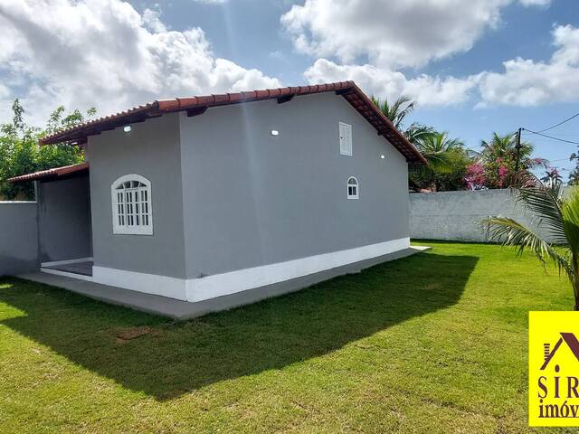 Casa para Venda em Maricá - 2
