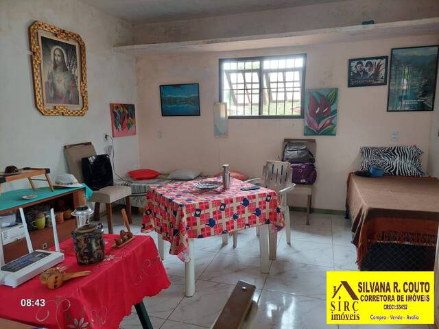 Casa para Venda em Maricá - 3