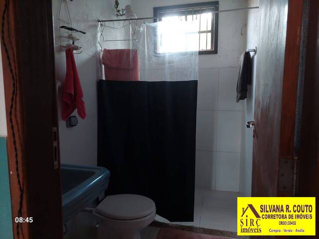 Casa para Venda em Maricá - 5