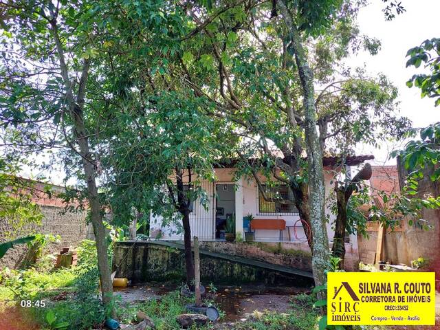 Casa para Venda em Maricá - 2