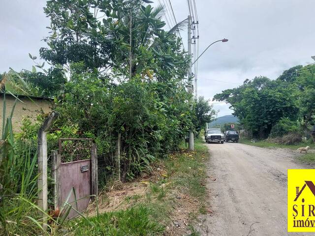 Área para Venda em Maricá - 4