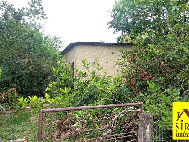 Área para Venda em Maricá - 5