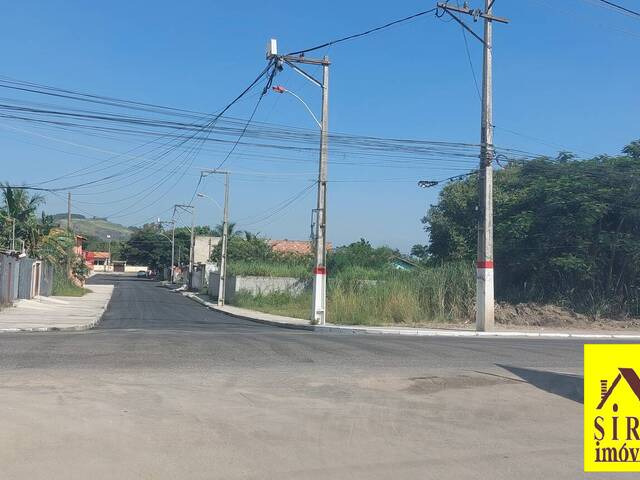 Venda em Itaipuaçu - Maricá